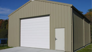 Garage Door Openers at Valley View Estates, Colorado